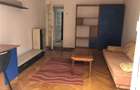 De inchiriat apartament 2 camere in Tudor - 3