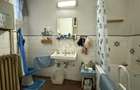REA1028895 Apartament in vila interbelica - 5