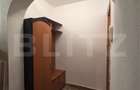 Apartament 2 camere, 55 mp, zona Micro 20 - 3