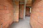 Casa la rosu, plan parter, 97mp utili, 3 dormitoare, 2 bai, central Bod, Brasov - 13