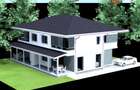 Duplex cu 5 camere si 3 bai, Pozitie excelenta Giarmata Vii - 6