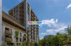 Apartament 2 camere, Herastrau, Aviatiei, NOU - 5