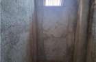 Royal Imobiliare - Vanzare Vila zona Blejoi - 15