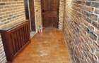 Casa cu gradina centru istoric - 26