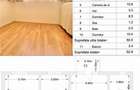 Apartament 3 camere Alexandru - P. Voievozilor - 8