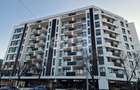 De Vanzare! Apartament cu 2 camere in Atlas Residence - Aviatei - 1