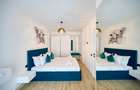 Apartament 2 camere de vanzare cu vedere la mare Alezzi Infinity - 9