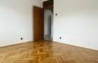 Apartament 78 mp cu garaj și boxă, Zorilor – Grădina Botanică - 7