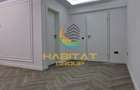 Pallady Penthouse 3 camere 102 mp + terasa 35 mp GATA MUTARE - 24