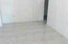 Spatiu Comercial Stradal, cu Vad, Renovat Complet - 9