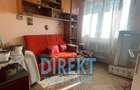 Apartament 3 camere de vanzare, Bulevardul Decebal - Liceul Liviu Rebreanu - 3