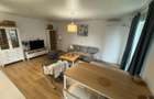 Apartament | 2 camere | bloc nou | parcare | Parcul Carol | Metropolitan Viilor - 1