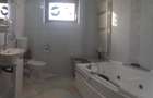 Vila 7 camere zona Capitol. Ideal locuit/Birouri - 19