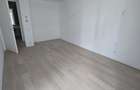 Apartament premium 2 camere | ONE Lake Club | 62 mp | Loc de parcare inclus - 7