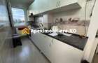 2 Camere | Ferentari | Renovat Complet | Centrala Proprie | AC - 7