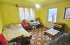 EXCLUSIVITATE! Casă individuală cu teren 525 mp și pivniță|Daia Română