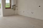 Vând apartament, 2800E/mp, 3 camere, bloc nou, finisaje premium, Sector 3 – Nico - 11
