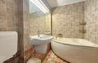 Apart 2 camere 56m2 | Aviatiei - Str. Avionului | Promenada - M2 Aurel Vlaicu - 13