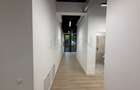 REC3001579 Spatiu Comercial Premium I Cortina Academy I De vanzare - 13