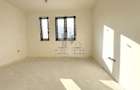 Casa tip duplex premium/CF/zona Tautului. - 21