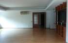 Inchirieri spatii pentru birouri Aviatorilor Stradal - 1 loc parcare - 6