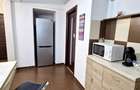 Apartament cu 2 camere, 38 mp utili, etaj 3 - zona Dorobantilor