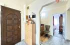 Apartament cu 3 camere, la etajul 1, de vanzare in zona Lipovei - 26