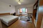 Apartament cu 1 cameră, 41 mp, etaj 2 – Nicolina | 365 €/lună - 3