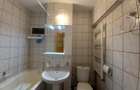 Exclusivitate-Trocadero,ap. 3 camere,centrala gaz, mobilat, terasa, termen lung - 16