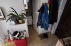 Apartament 1 cameră | Mărăști – Iulius Mall | 40 mp - 3