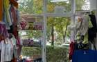 Spatiu Tineretului 20mp vitrina 3m vad comercial intens - 3