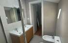 Casă  3 dormitoare de închiriat, grădină și piscină comună - 13