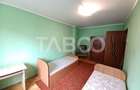 Apartament pentru muncitori 4 camere si 2 balcoane Mihai Viteazul - 15