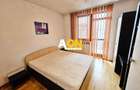 Apartament 3 camere, 71 mp utili, etaj 1, cu garaj, bloc nou, Cetate - 12