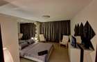 De Inchiriat Studio modern Unirii - Tineretului, metrou 1 min, renovat - 1