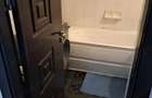 Apartament 2 camere, decomandat, - - 6