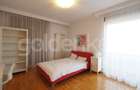 Apartament penthouse cu 5 camere, 4 bai | 547mpc - 19