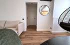 3 camere renovat complet langa Parc Floreasca-Beller - 14
