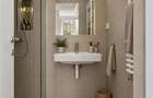 Eleganta Urbana intr-un Apartament de Exceptie