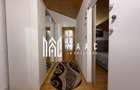Apartament 3 camere Sibiu | Central | 77 mp, semidecomandat - 3