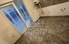 Duplex de vanzare  in Ghiroda ,cu acces bun catre Timisoara - 10