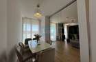 0% Comision | Penthouse cu 3 camere si terasa de 44 mp | Gheorgheni - 5