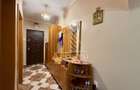 Apartament 3 camere si birou de vanzare zona Dorobantilor Timisoara - 12