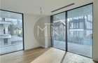 DUPLEX 5 camere 210 mp, curte+terase 250 mp | Lacul Floreasca - 28