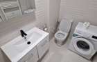 Apartament 2 camere cu balcon – Dâmbul Rotund - 4