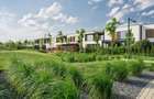 Vilă premium 6 cam în Amber Forest | Direct proprietar | Comunitate exclusivistă - 16