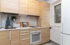THEODOR PALLADY | PALLADIUM RESIDENCE 2 | CENTRALA | AC | PARCARE - 4