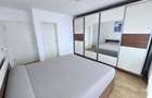Penthouse cu vedere spre munti, terasa, boxa, Avantgarden 0% Comision - 4
