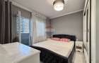 Apartament 3 camere Dacia | Mobilat | Termen lung | Pet Friendly - 4