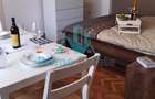 Apartament 2 camere Traian Mosoiu, Facultatea de Drept